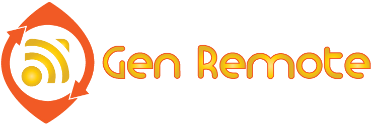 appestia logo